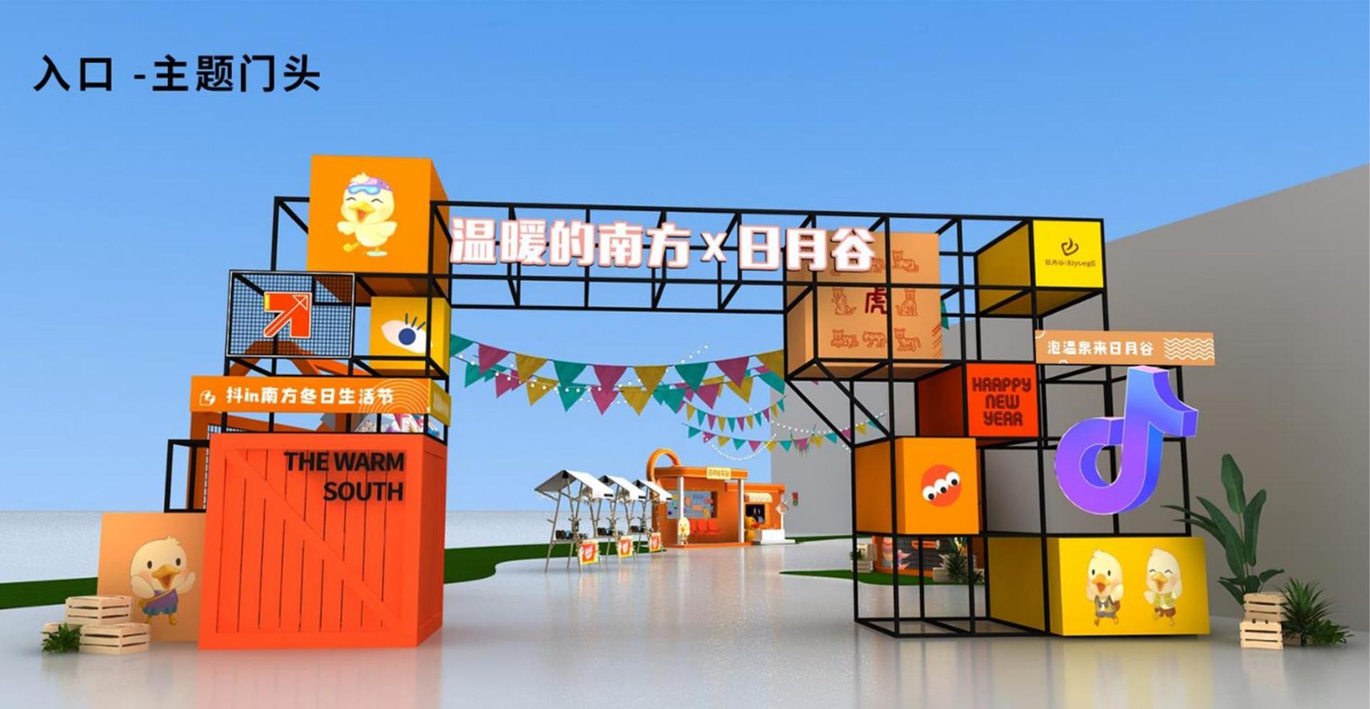 正耀影业与多家艺术机构建立长期合作机制
