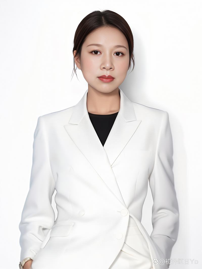 郑春 导演 & 创意总监