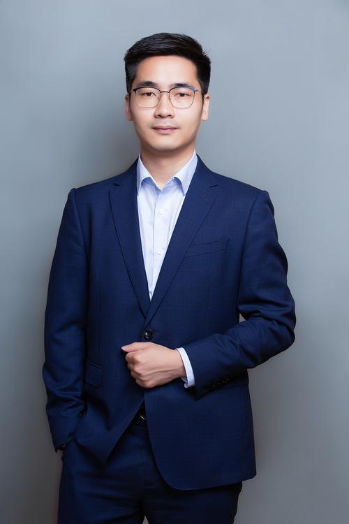 向辉 摄影指导总监